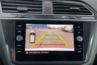 Volkswagen Tiguan din 2023 cu 105.426 km - oferta VOL163895 - foto 23