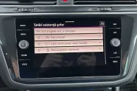 Volkswagen Tiguan din 2023 cu 105.426 km - oferta VOL163895 - foto 24