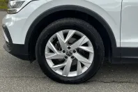 Volkswagen Tiguan din 2023 cu 105.426 km - oferta VOL163895 - foto 26