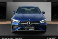 Mercedes-Benz CLA din 2023 cu 17.003 km - oferta MER163896 - foto 9