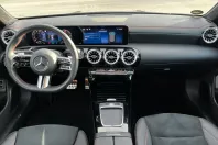 Mercedes-Benz CLA din 2023 cu 17.003 km - oferta MER163896 - foto 12