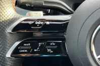 Mercedes-Benz CLA din 2023 cu 17.003 km - oferta MER163896 - foto 15