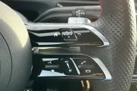 Mercedes-Benz CLA din 2023 cu 17.003 km - oferta MER163896 - foto 16