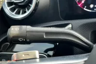 Mercedes-Benz CLA din 2023 cu 17.003 km - oferta MER163896 - foto 17