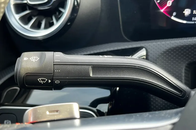 Mercedes-Benz CLA din 2023 cu 17.003 km - oferta MER163896 - foto 17