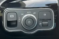 Mercedes-Benz CLA din 2023 cu 17.003 km - oferta MER163896 - foto 19