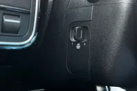 Mercedes-Benz CLA din 2023 cu 17.003 km - oferta MER163896 - foto 20