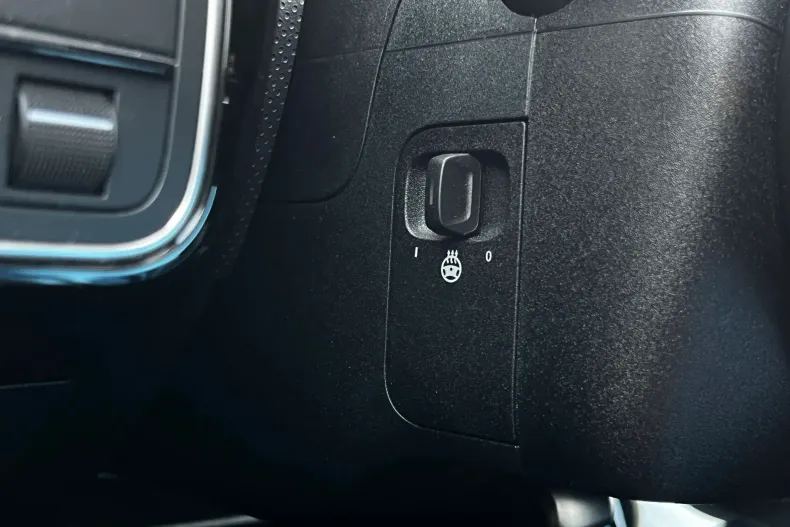 Mercedes-Benz CLA din 2023 cu 17.003 km - oferta MER163896 - foto 20