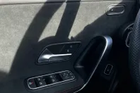 Mercedes-Benz CLA din 2023 cu 17.003 km - oferta MER163896 - foto 21