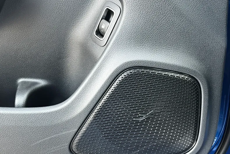 Mercedes-Benz CLA din 2023 cu 17.003 km - oferta MER163896 - foto 22