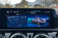 Mercedes-Benz CLA din 2023 cu 17.003 km - oferta MER163896 - foto 26