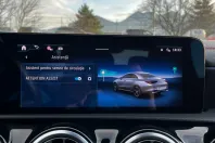 Mercedes-Benz CLA din 2023 cu 17.003 km - oferta MER163896 - foto 28