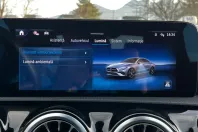 Mercedes-Benz CLA din 2023 cu 17.003 km - oferta MER163896 - foto 29