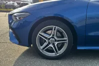 Mercedes-Benz CLA din 2023 cu 17.003 km - oferta MER163896 - foto 31