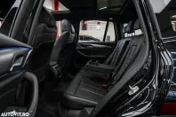 BMW X3 din 2021 cu 123.000 km - oferta BMW163897 - foto 6