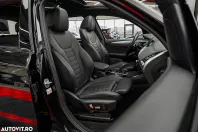 BMW X3 din 2021 cu 123.000 km - oferta BMW163897 - foto 8