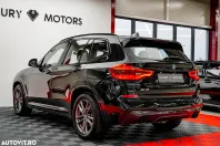 BMW X3 din 2021 cu 123.000 km - oferta BMW163897 - foto 11