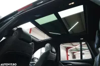 BMW X3 din 2021 cu 123.000 km - oferta BMW163897 - foto 14