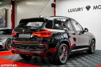 BMW X3 din 2021 cu 123.000 km - oferta BMW163897 - foto 15