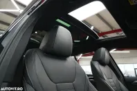 BMW X3 din 2021 cu 123.000 km - oferta BMW163897 - foto 16