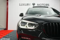 BMW X3 din 2021 cu 123.000 km - oferta BMW163897 - foto 17