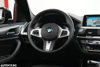 BMW X3 din 2021 cu 123.000 km - oferta BMW163897 - foto 18
