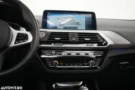 BMW X3 din 2021 cu 123.000 km - oferta BMW163897 - foto 20