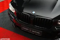 BMW X3 din 2021 cu 123.000 km - oferta BMW163897 - foto 21