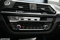 BMW X3 din 2021 cu 123.000 km - oferta BMW163897 - foto 22