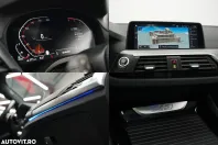 BMW X3 din 2021 cu 123.000 km - oferta BMW163897 - foto 23