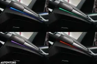 BMW X3 din 2021 cu 123.000 km - oferta BMW163897 - foto 24