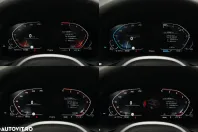 BMW X3 din 2021 cu 123.000 km - oferta BMW163897 - foto 25