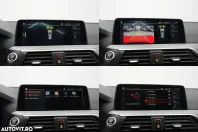 BMW X3 din 2021 cu 123.000 km - oferta BMW163897 - foto 27