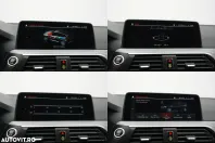 BMW X3 din 2021 cu 123.000 km - oferta BMW163897 - foto 28