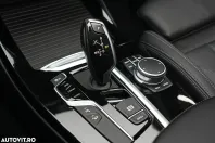 BMW X3 din 2021 cu 123.000 km - oferta BMW163897 - foto 30