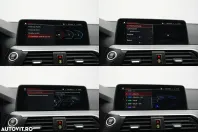 BMW X3 din 2021 cu 123.000 km - oferta BMW163897 - foto 31