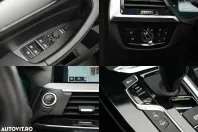 BMW X3 din 2021 cu 123.000 km - oferta BMW163897 - foto 32