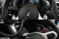 BMW X3 din 2021 cu 123.000 km - oferta BMW163897 - foto 33