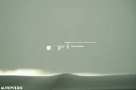 BMW X3 din 2021 cu 123.000 km - oferta BMW163897 - foto 34