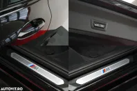 BMW X3 din 2021 cu 123.000 km - oferta BMW163897 - foto 35