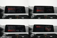 BMW X3 din 2021 cu 123.000 km - oferta BMW163897 - foto 37