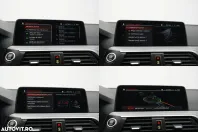BMW X3 din 2021 cu 123.000 km - oferta BMW163897 - foto 38