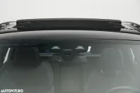 BMW X3 din 2021 cu 123.000 km - oferta BMW163897 - foto 39