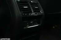 BMW X3 din 2021 cu 123.000 km - oferta BMW163897 - foto 40