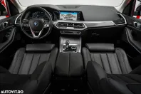 BMW X5 din 2022 cu 91.000 km - oferta BMW163898 - foto 2