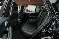 BMW X5 din 2022 cu 91.000 km - oferta BMW163898 - foto 6