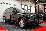 BMW X5 din 2022 cu 91.000 km - oferta BMW163898 - foto 7