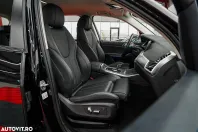 BMW X5 din 2022 cu 91.000 km - oferta BMW163898 - foto 8