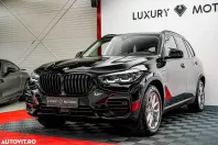 BMW X5 din 2022 cu 91.000 km - oferta BMW163898 - foto 9