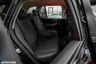 BMW X5 din 2022 cu 91.000 km - oferta BMW163898 - foto 10
